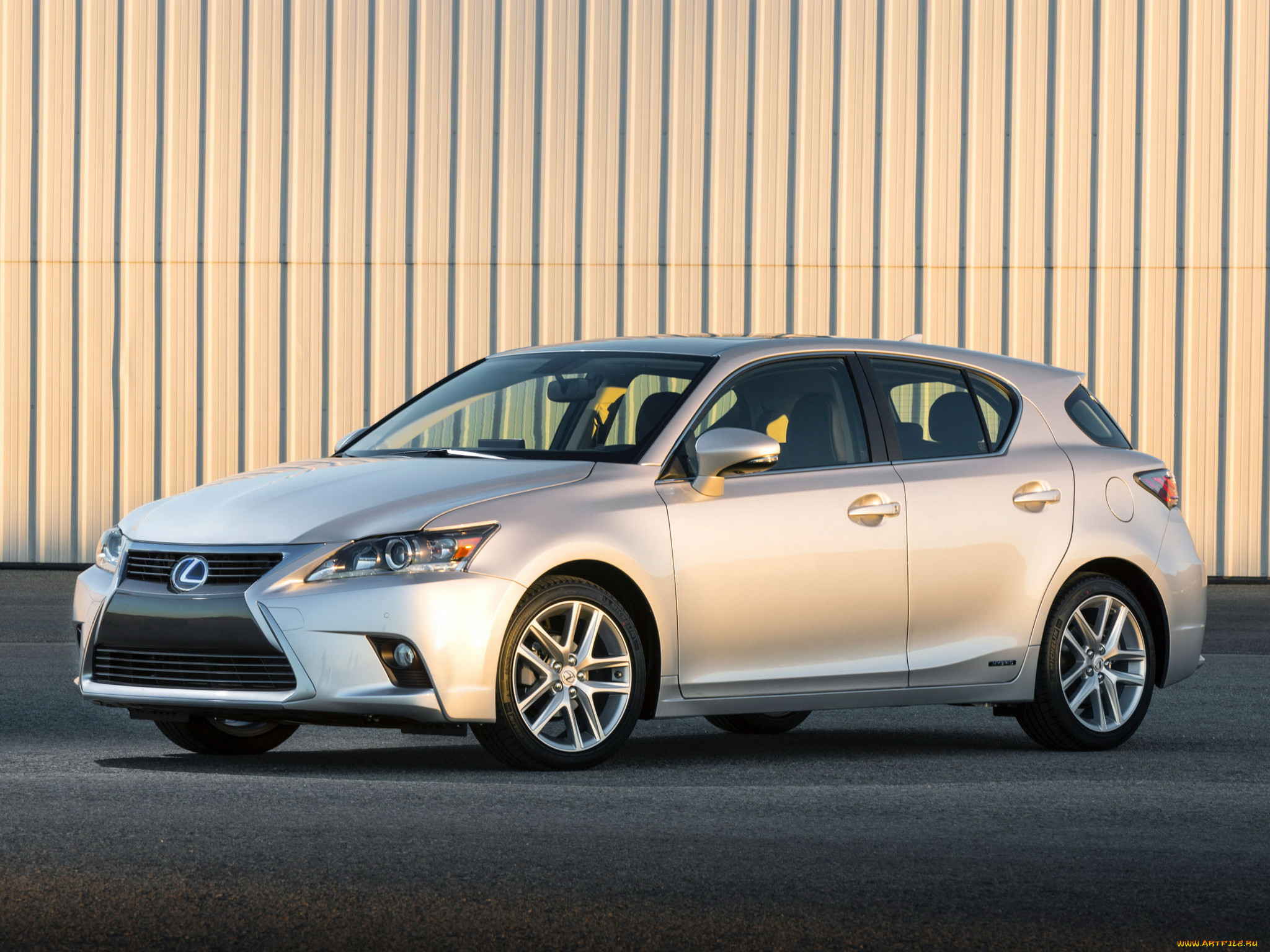 , lexus, 200h, ct, 2014